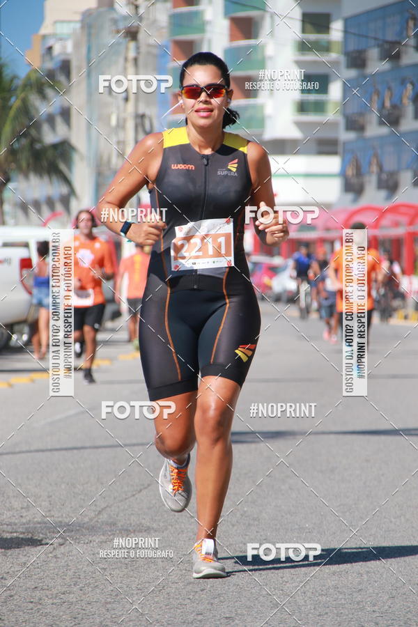 Buy your photos of the eventMEIA MARATONA DE CABO FRIO on Fotop