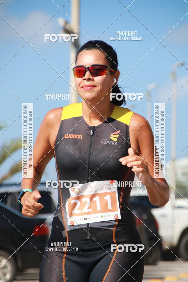 Buy your photos of the eventMEIA MARATONA DE CABO FRIO on Fotop