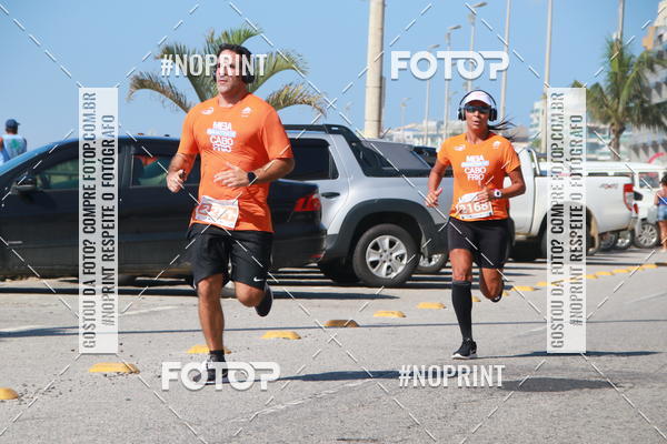 Buy your photos of the eventMEIA MARATONA DE CABO FRIO on Fotop