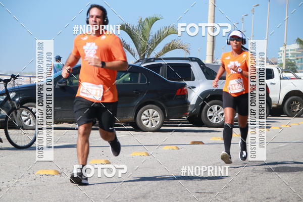 Buy your photos of the eventMEIA MARATONA DE CABO FRIO on Fotop