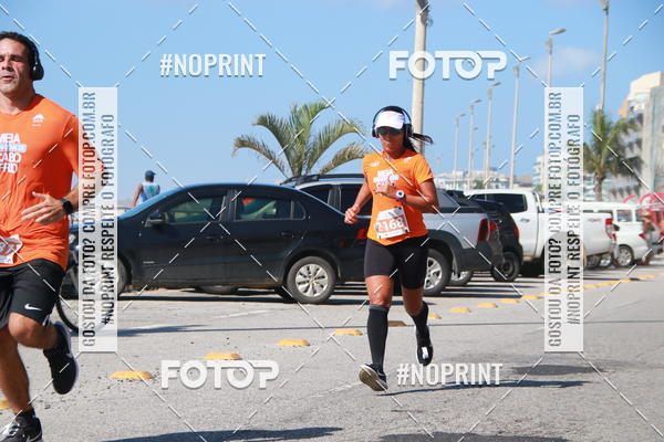 Buy your photos of the eventMEIA MARATONA DE CABO FRIO on Fotop