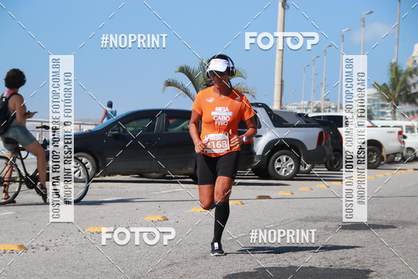 Buy your photos of the eventMEIA MARATONA DE CABO FRIO on Fotop