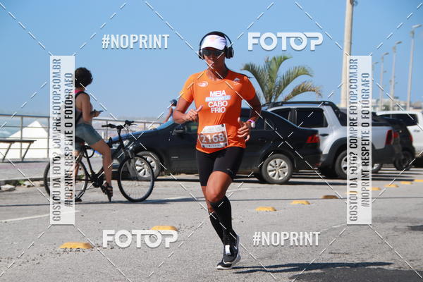Buy your photos of the eventMEIA MARATONA DE CABO FRIO on Fotop