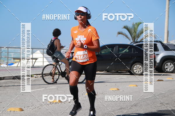 Buy your photos of the eventMEIA MARATONA DE CABO FRIO on Fotop