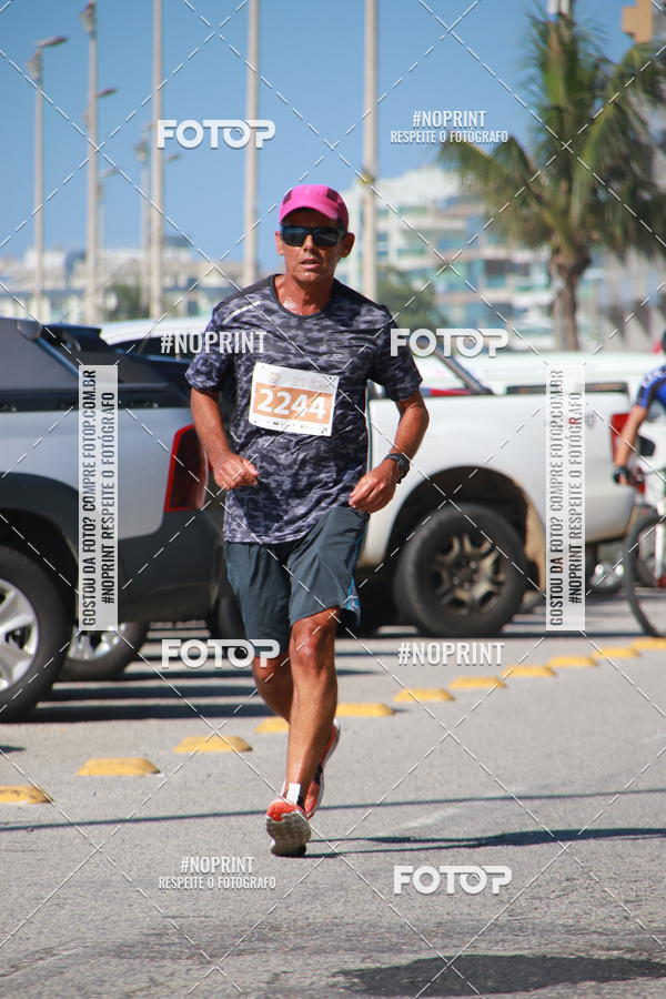 Buy your photos of the eventMEIA MARATONA DE CABO FRIO on Fotop