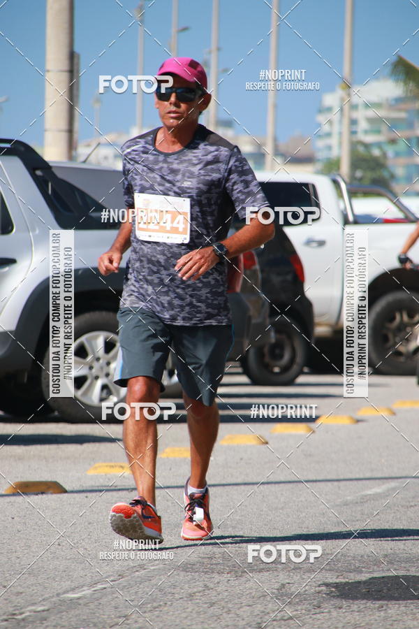Buy your photos of the eventMEIA MARATONA DE CABO FRIO on Fotop