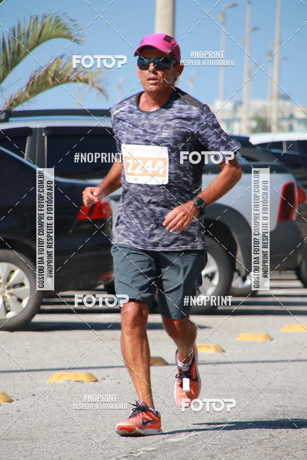 Buy your photos of the eventMEIA MARATONA DE CABO FRIO on Fotop