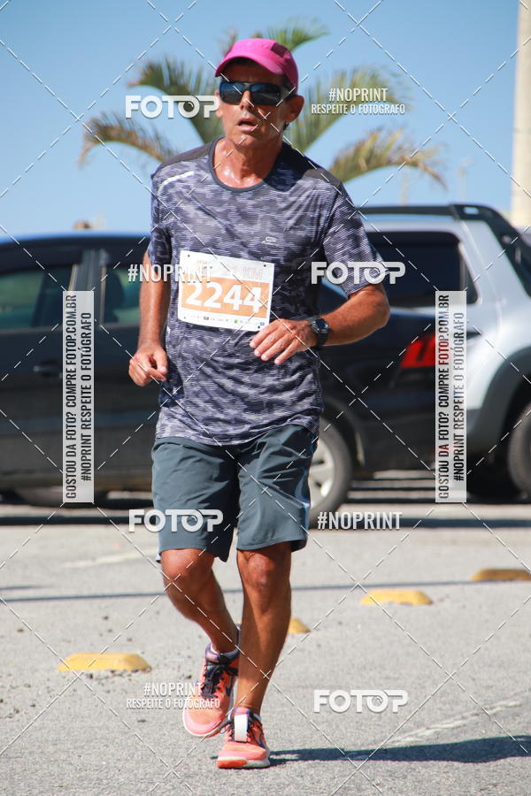 Buy your photos of the eventMEIA MARATONA DE CABO FRIO on Fotop