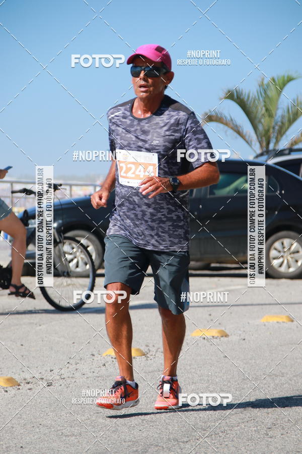 Buy your photos of the eventMEIA MARATONA DE CABO FRIO on Fotop