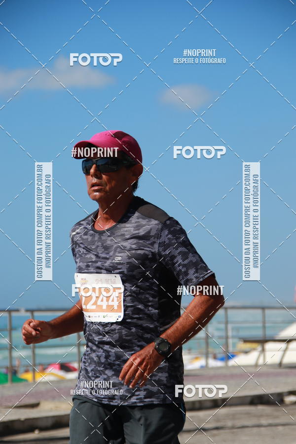 Buy your photos of the eventMEIA MARATONA DE CABO FRIO on Fotop