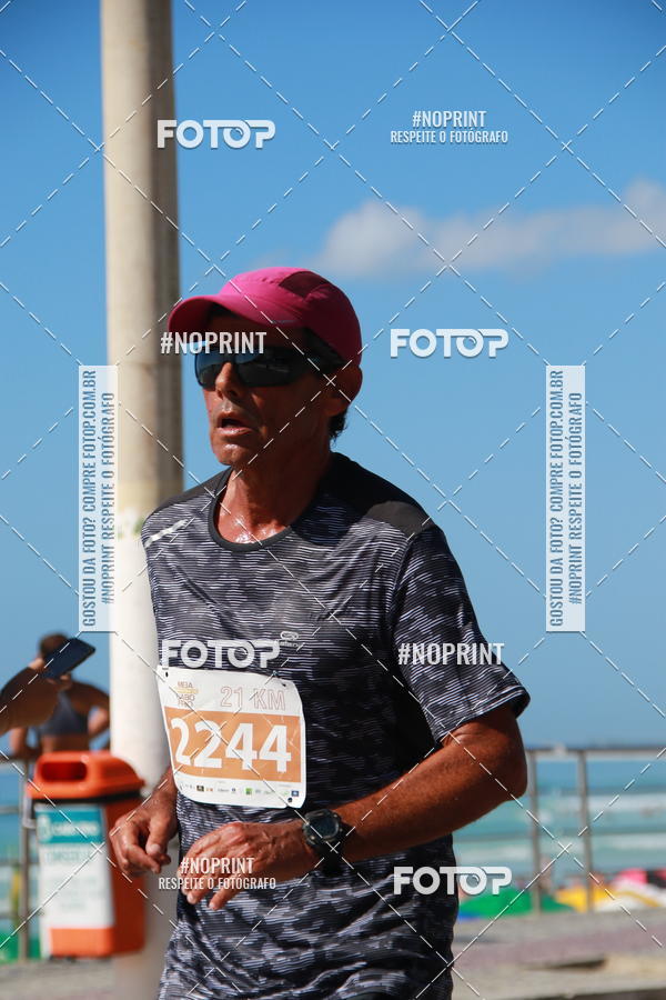 Buy your photos of the eventMEIA MARATONA DE CABO FRIO on Fotop