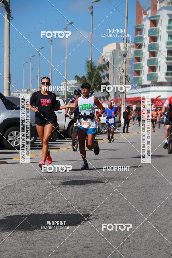 Buy your photos of the eventMEIA MARATONA DE CABO FRIO on Fotop