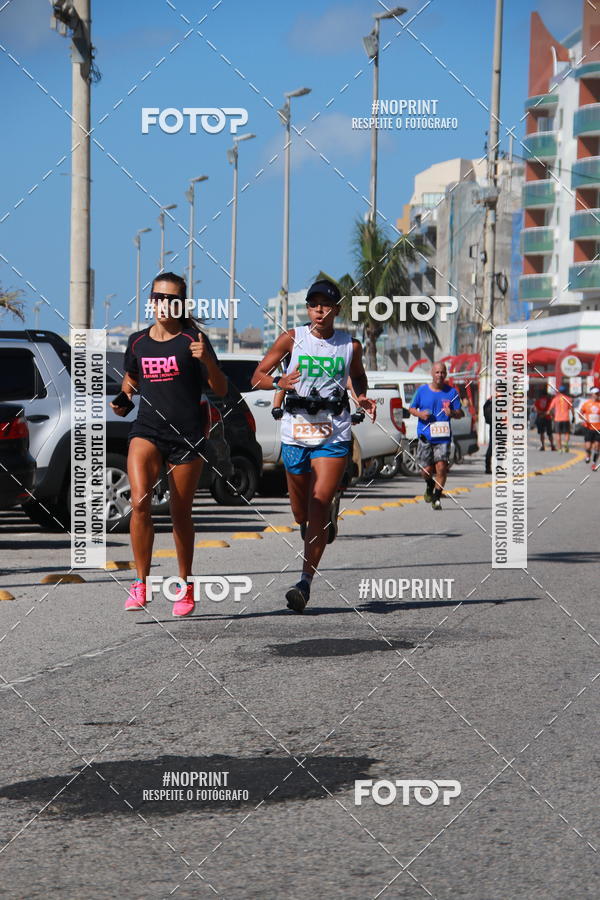 Buy your photos of the eventMEIA MARATONA DE CABO FRIO on Fotop