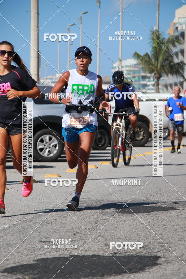 Buy your photos of the eventMEIA MARATONA DE CABO FRIO on Fotop