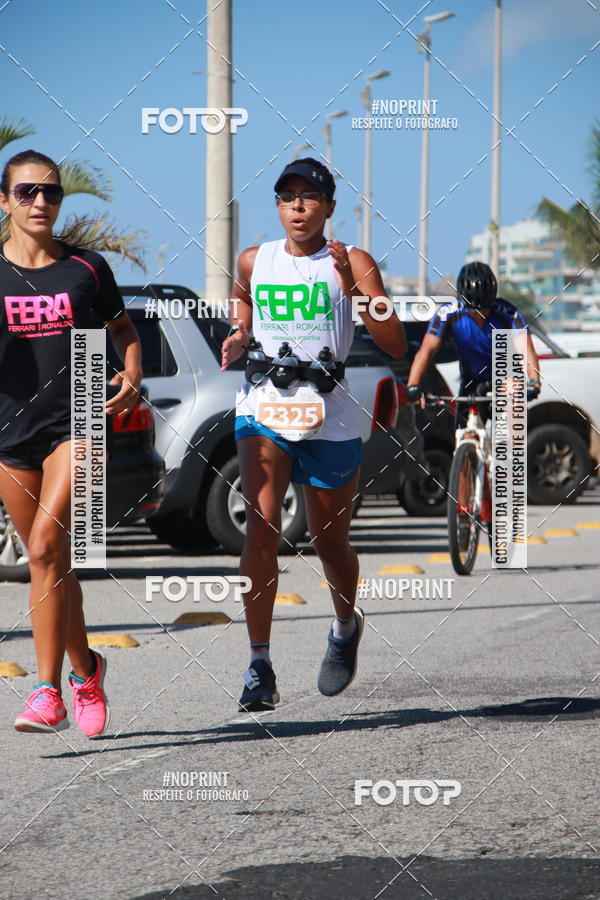 Buy your photos of the eventMEIA MARATONA DE CABO FRIO on Fotop