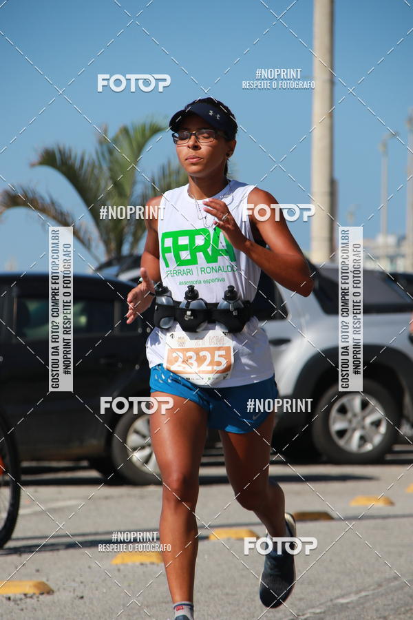Buy your photos of the eventMEIA MARATONA DE CABO FRIO on Fotop