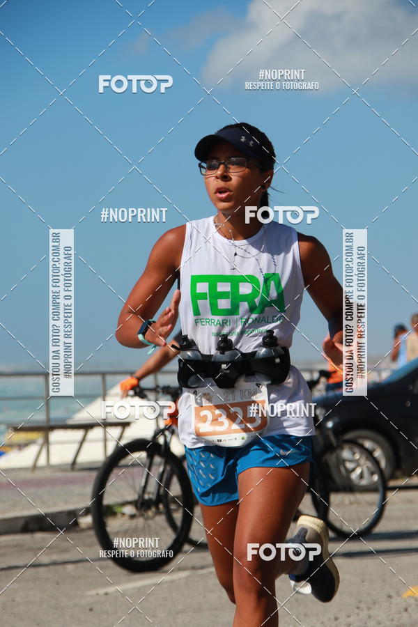 Buy your photos of the eventMEIA MARATONA DE CABO FRIO on Fotop