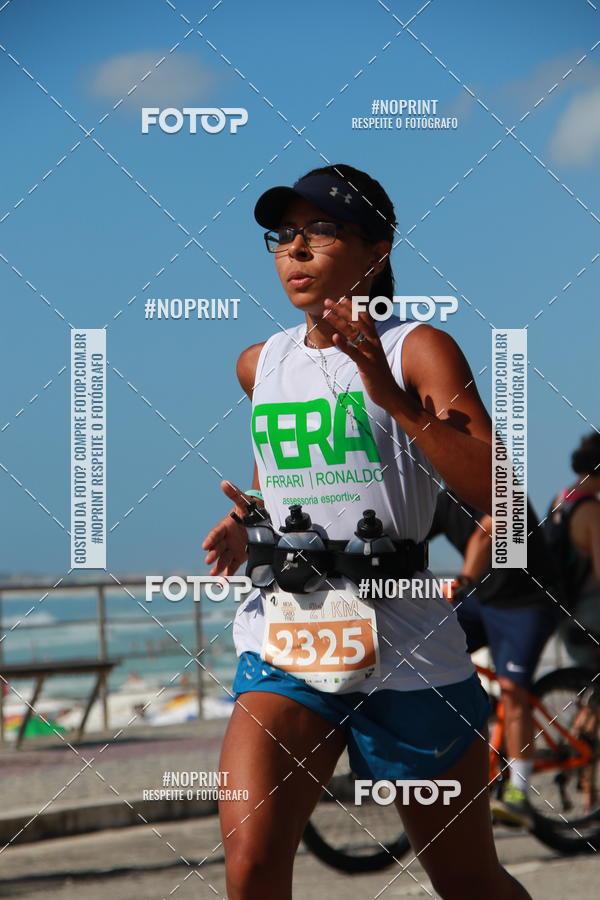 Buy your photos of the eventMEIA MARATONA DE CABO FRIO on Fotop