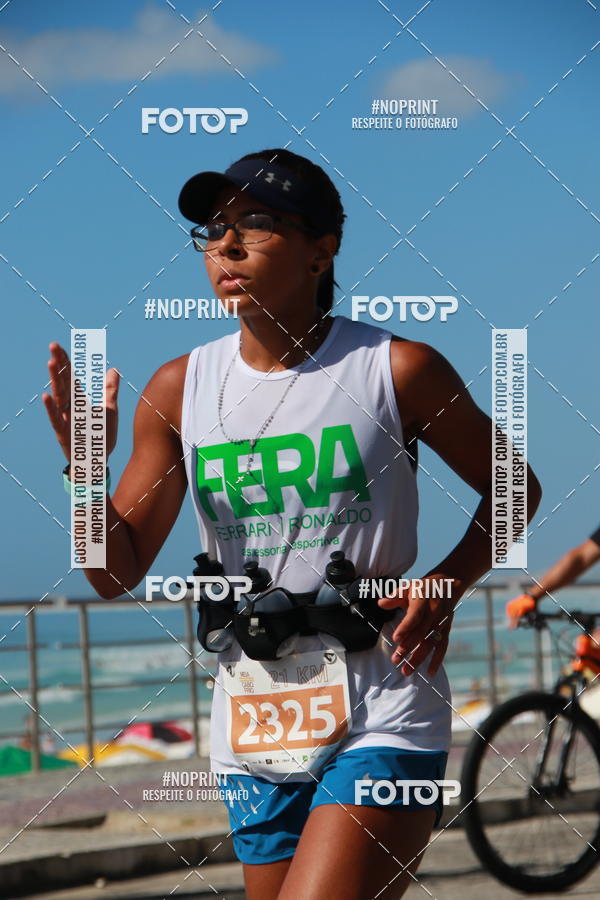 Buy your photos of the eventMEIA MARATONA DE CABO FRIO on Fotop