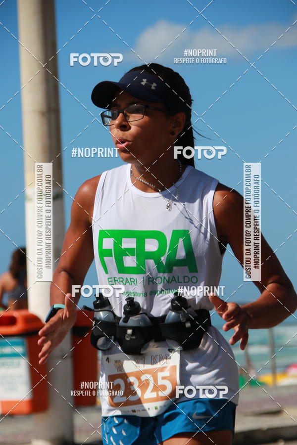 Buy your photos of the eventMEIA MARATONA DE CABO FRIO on Fotop