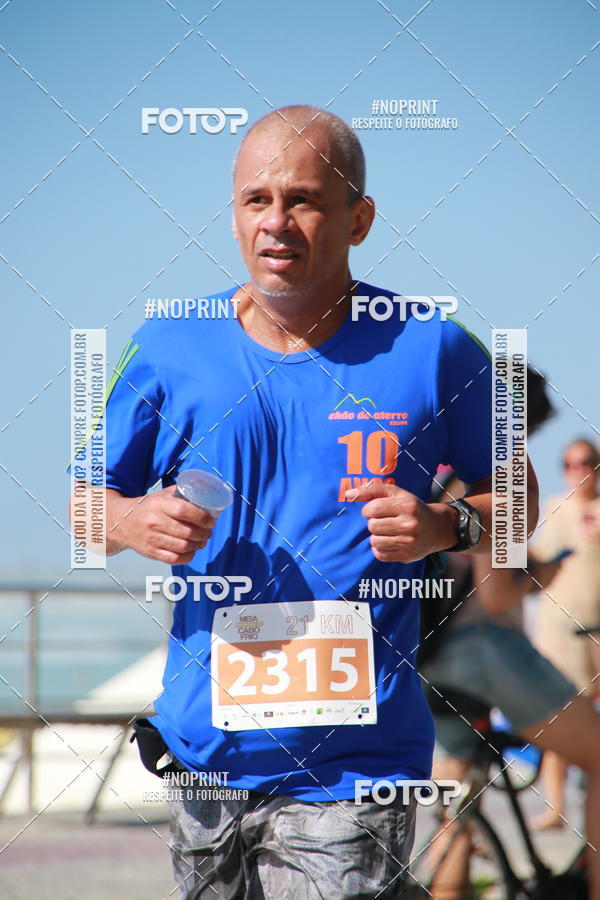 Buy your photos of the eventMEIA MARATONA DE CABO FRIO on Fotop