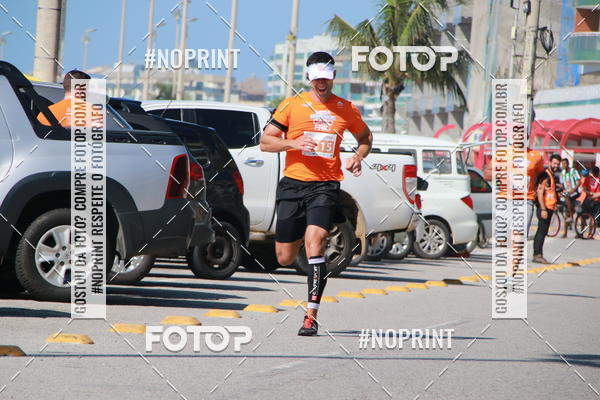 Buy your photos of the eventMEIA MARATONA DE CABO FRIO on Fotop