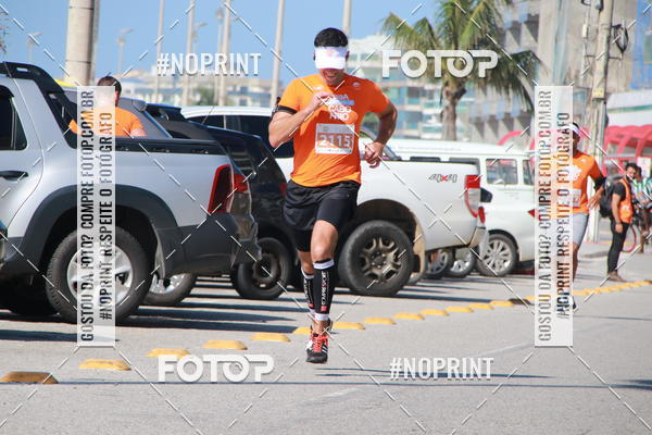 Buy your photos of the eventMEIA MARATONA DE CABO FRIO on Fotop