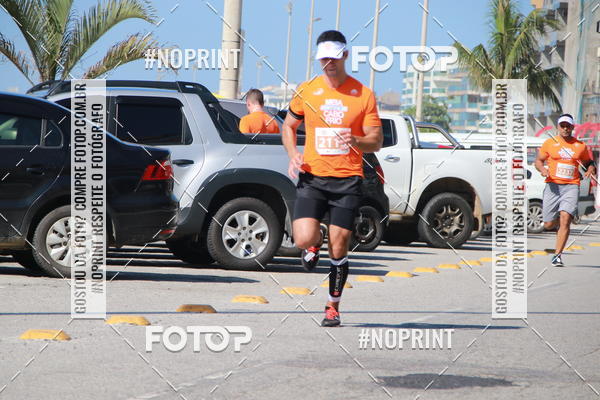 Buy your photos of the eventMEIA MARATONA DE CABO FRIO on Fotop