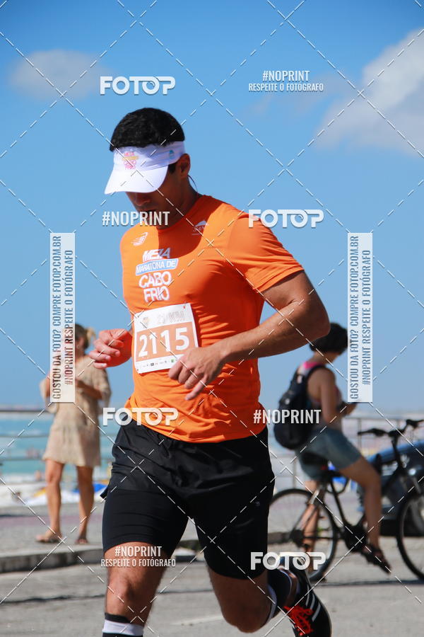 Buy your photos of the eventMEIA MARATONA DE CABO FRIO on Fotop