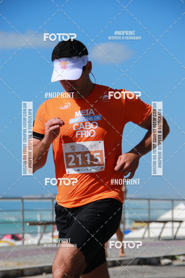 Buy your photos of the eventMEIA MARATONA DE CABO FRIO on Fotop