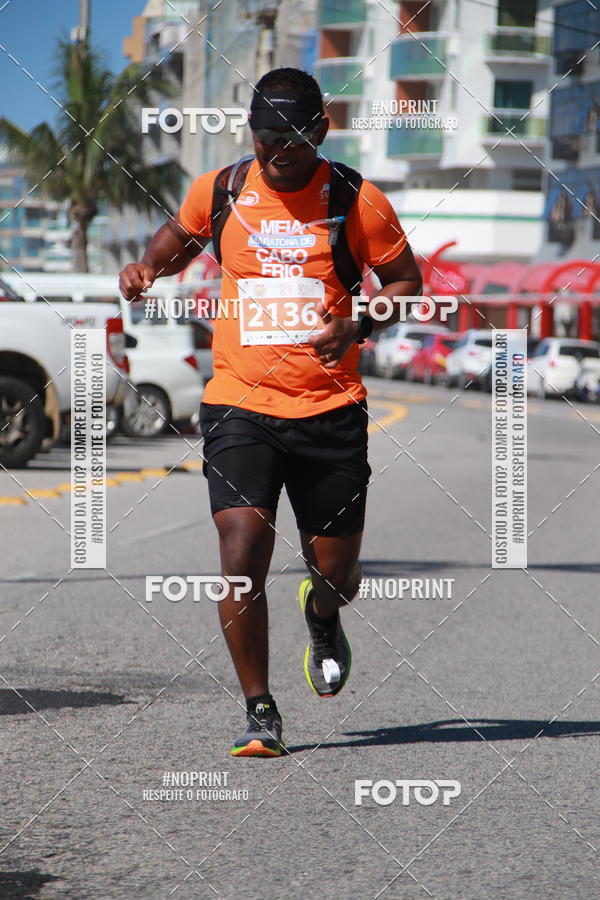 Buy your photos of the eventMEIA MARATONA DE CABO FRIO on Fotop