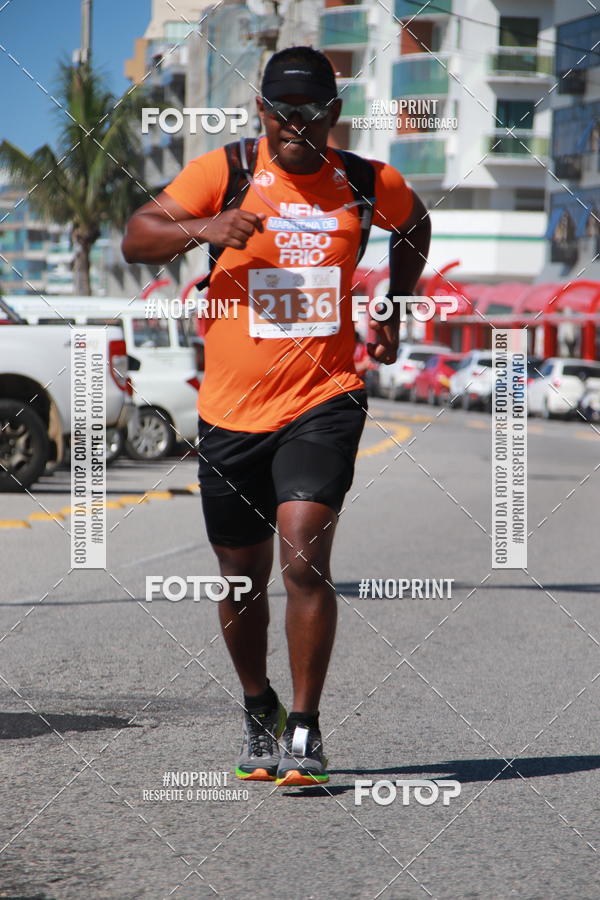 Buy your photos of the eventMEIA MARATONA DE CABO FRIO on Fotop