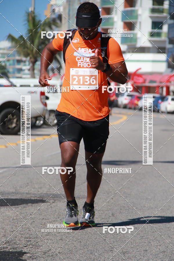 Buy your photos of the eventMEIA MARATONA DE CABO FRIO on Fotop