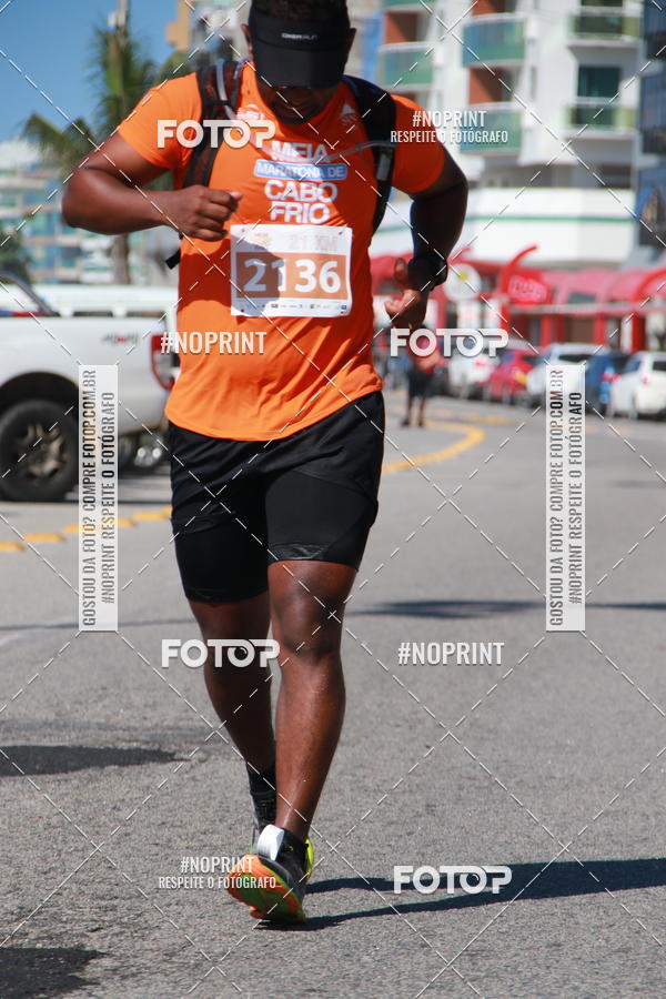 Buy your photos of the eventMEIA MARATONA DE CABO FRIO on Fotop