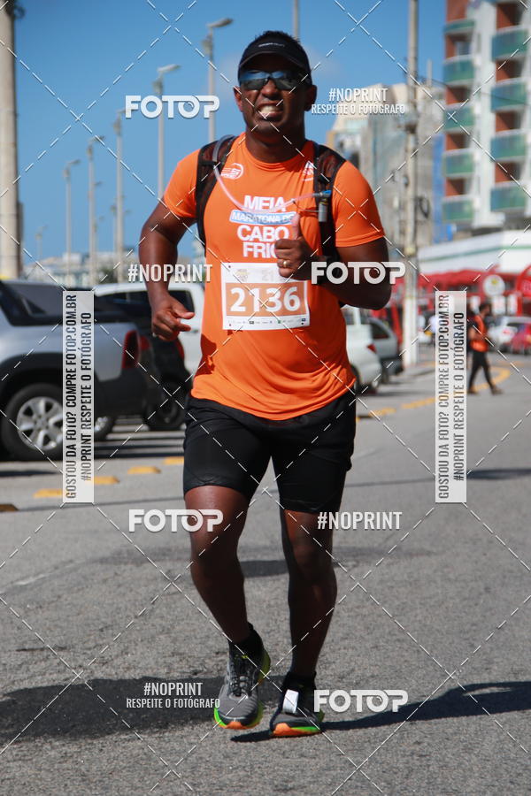 Buy your photos of the eventMEIA MARATONA DE CABO FRIO on Fotop