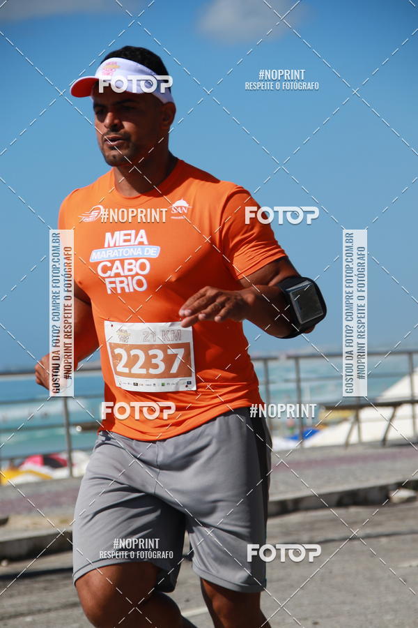 Buy your photos of the eventMEIA MARATONA DE CABO FRIO on Fotop