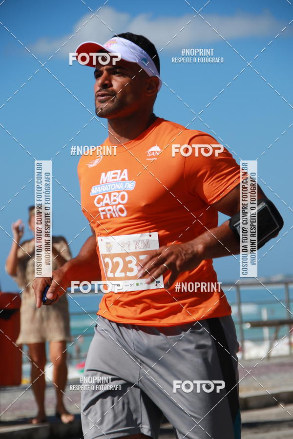 Buy your photos of the eventMEIA MARATONA DE CABO FRIO on Fotop