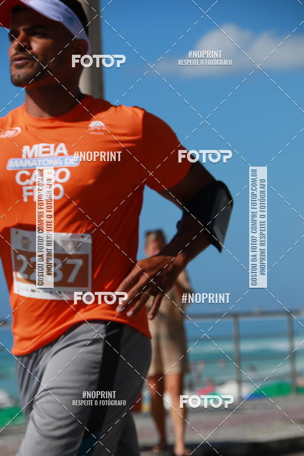Buy your photos of the eventMEIA MARATONA DE CABO FRIO on Fotop
