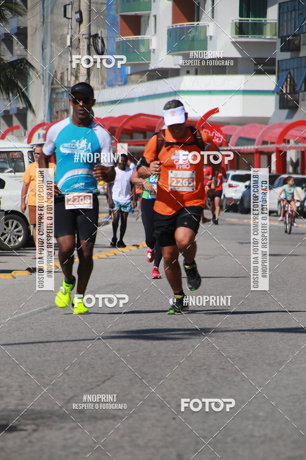 Buy your photos of the eventMEIA MARATONA DE CABO FRIO on Fotop