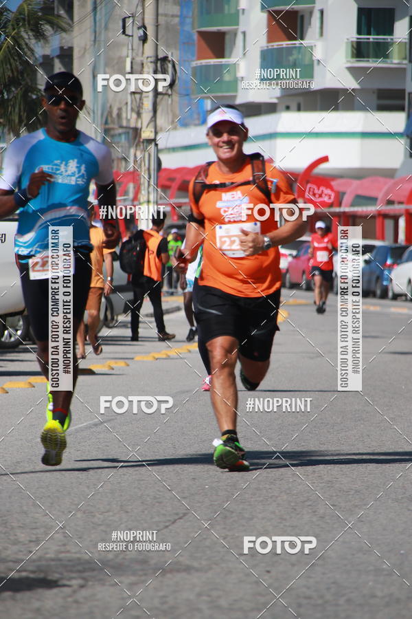 Buy your photos of the eventMEIA MARATONA DE CABO FRIO on Fotop