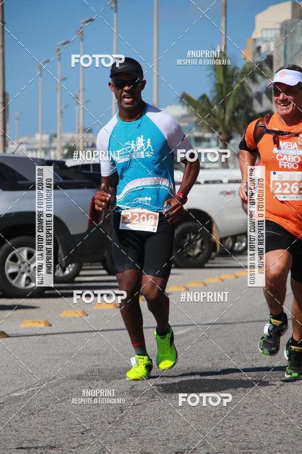 Buy your photos of the eventMEIA MARATONA DE CABO FRIO on Fotop