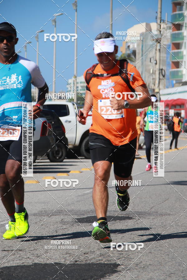 Buy your photos of the eventMEIA MARATONA DE CABO FRIO on Fotop