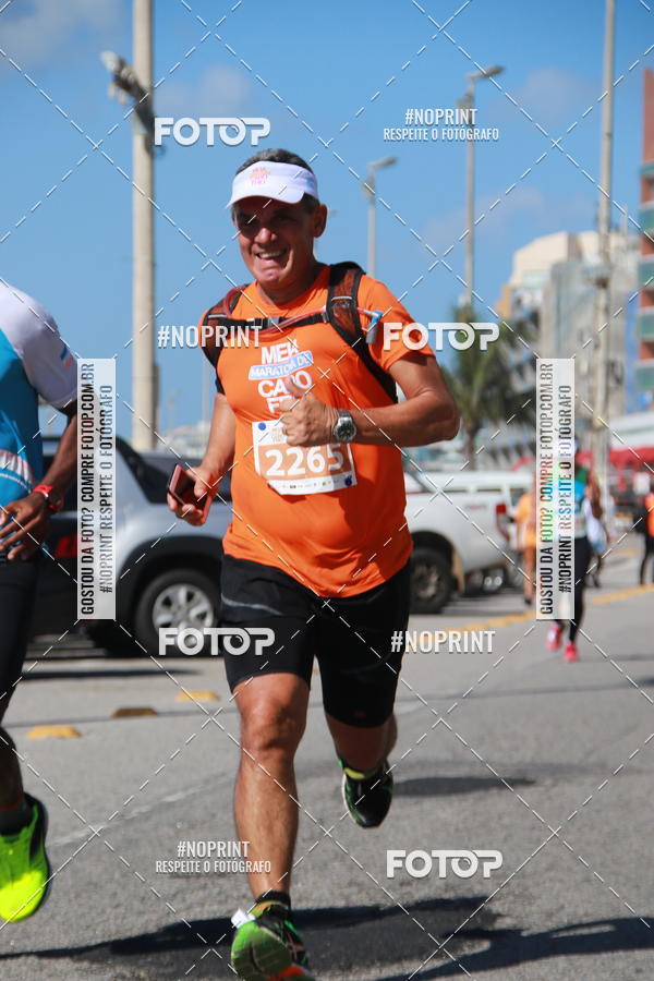 Buy your photos of the eventMEIA MARATONA DE CABO FRIO on Fotop
