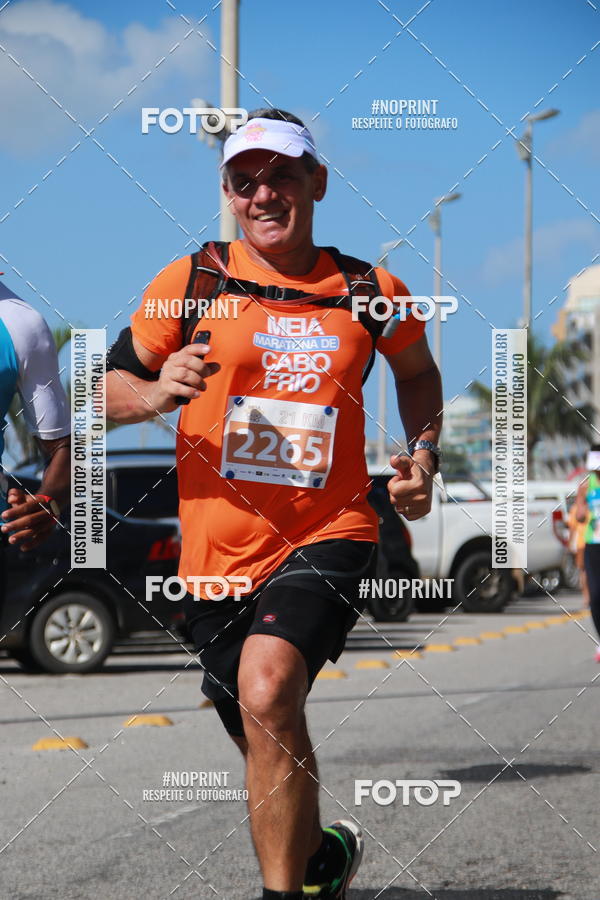 Buy your photos of the eventMEIA MARATONA DE CABO FRIO on Fotop