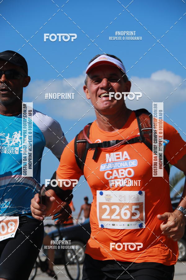 Buy your photos of the eventMEIA MARATONA DE CABO FRIO on Fotop