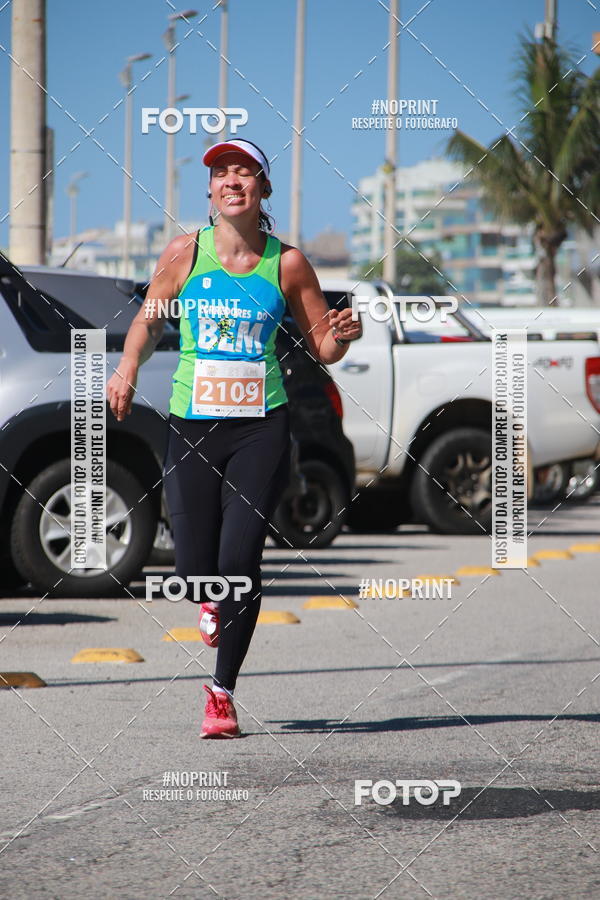 Buy your photos of the eventMEIA MARATONA DE CABO FRIO on Fotop