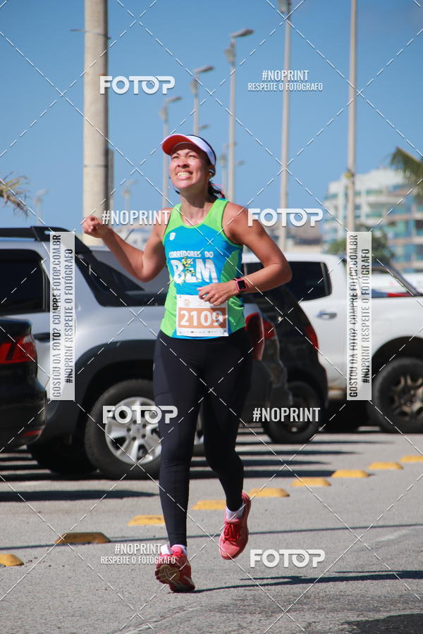 Buy your photos of the eventMEIA MARATONA DE CABO FRIO on Fotop