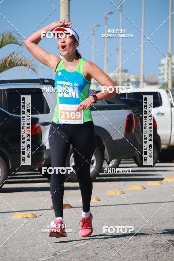 Buy your photos of the eventMEIA MARATONA DE CABO FRIO on Fotop