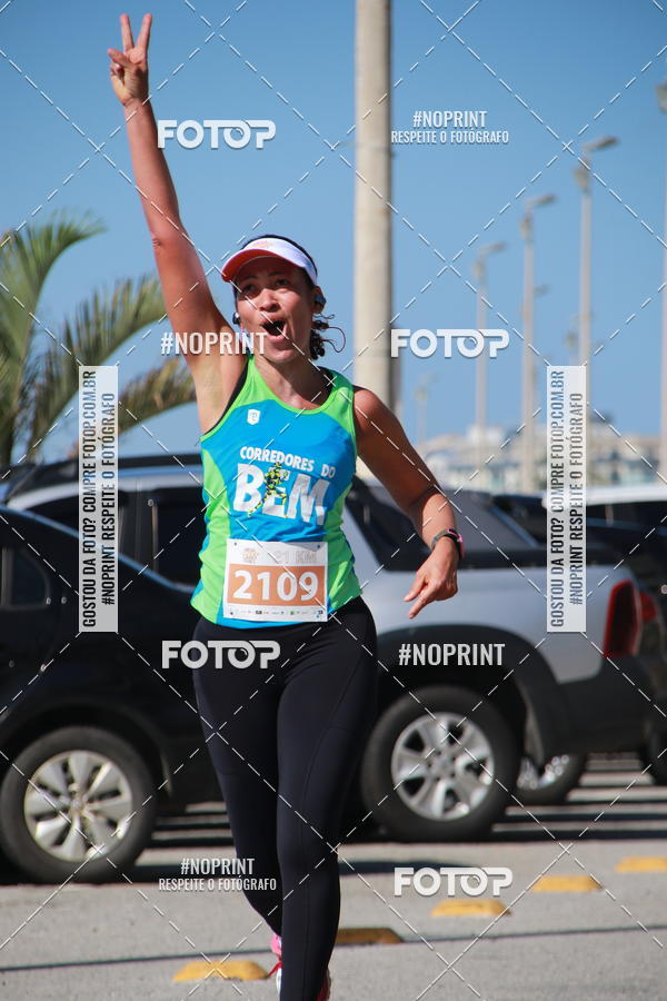 Buy your photos of the eventMEIA MARATONA DE CABO FRIO on Fotop