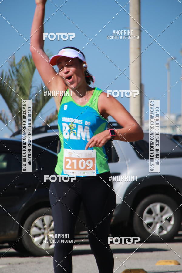 Buy your photos of the eventMEIA MARATONA DE CABO FRIO on Fotop